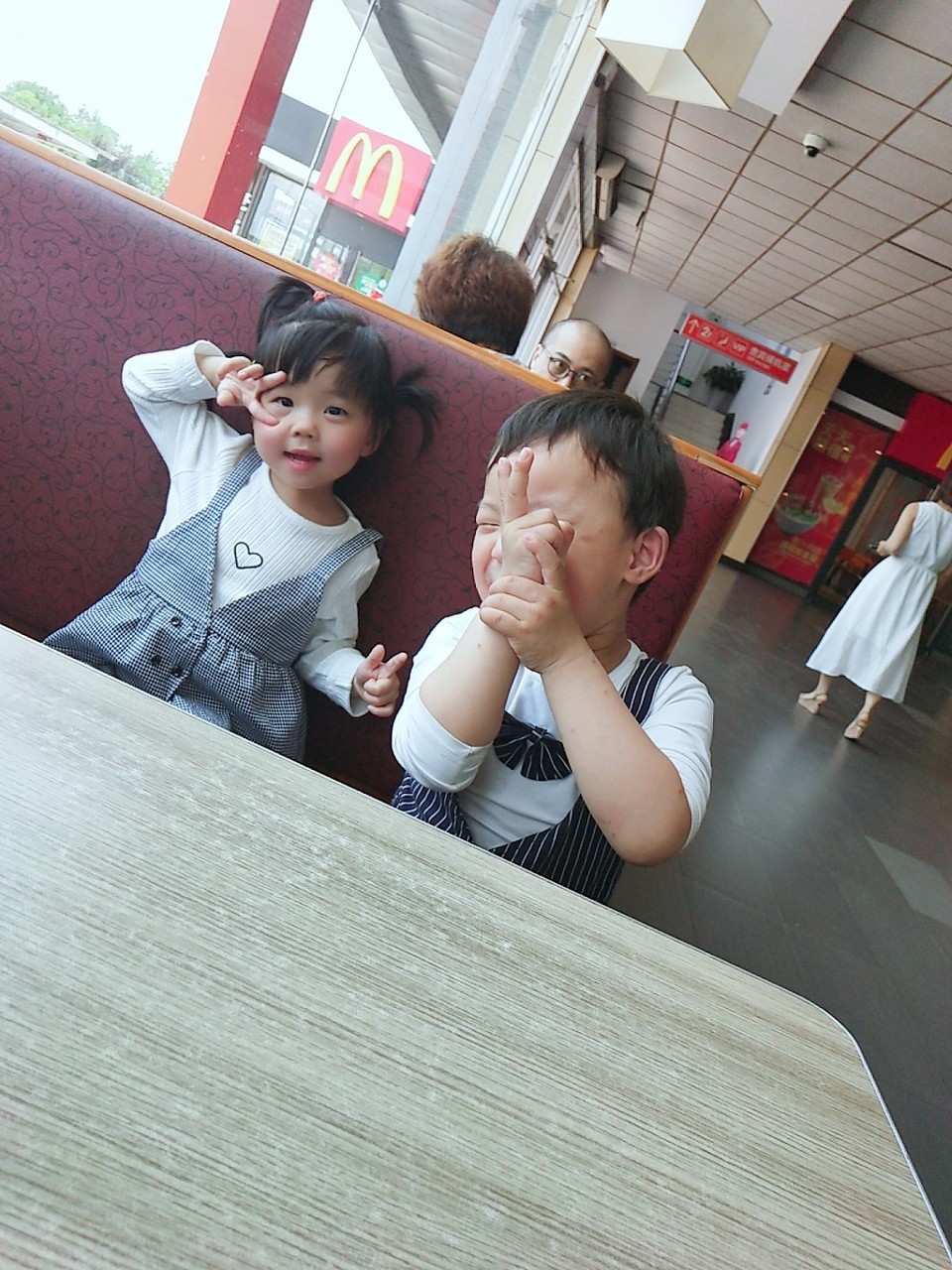 mmexport1526569951444