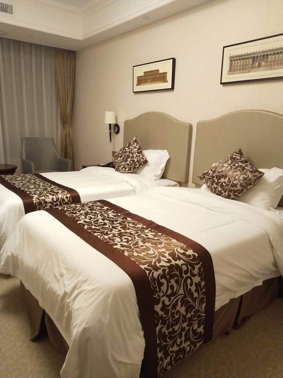 mmexport1526569790278