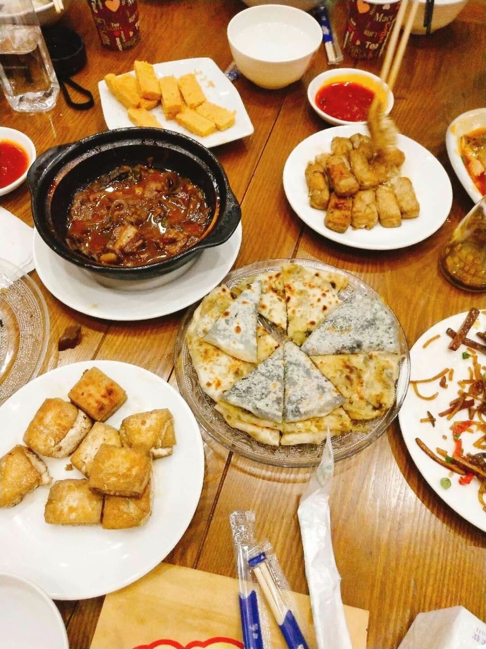 mmexport1526569861275