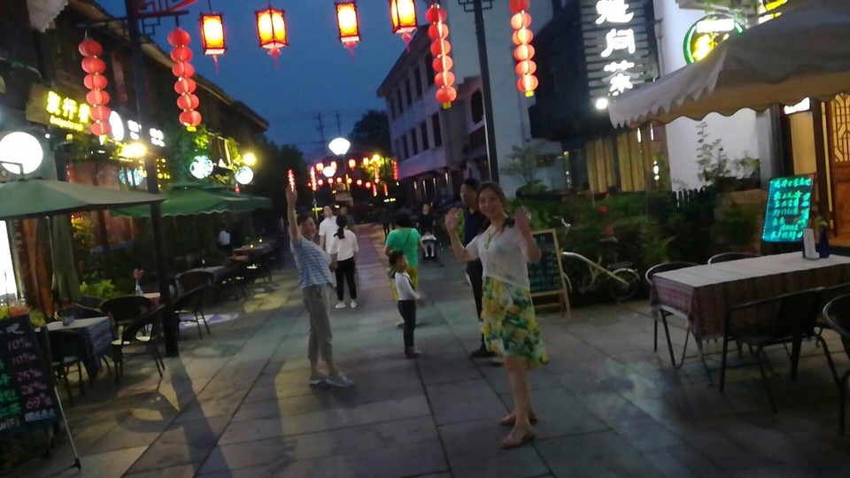 mmexport1526569890462