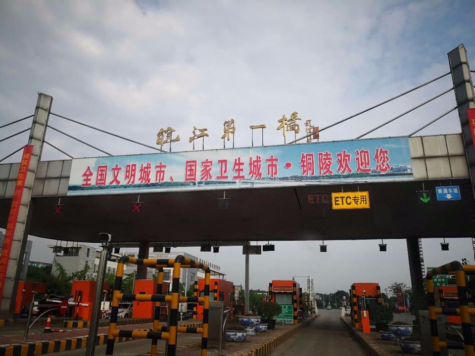 mmexport1526569924614