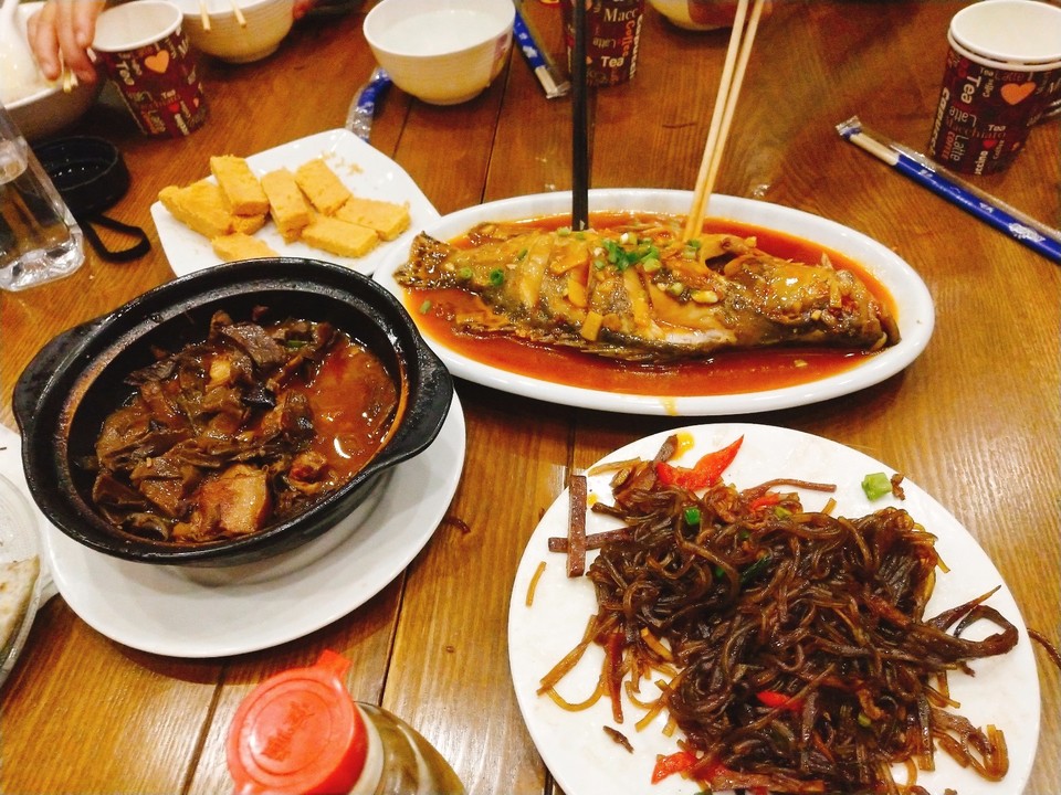 mmexport1526569876896