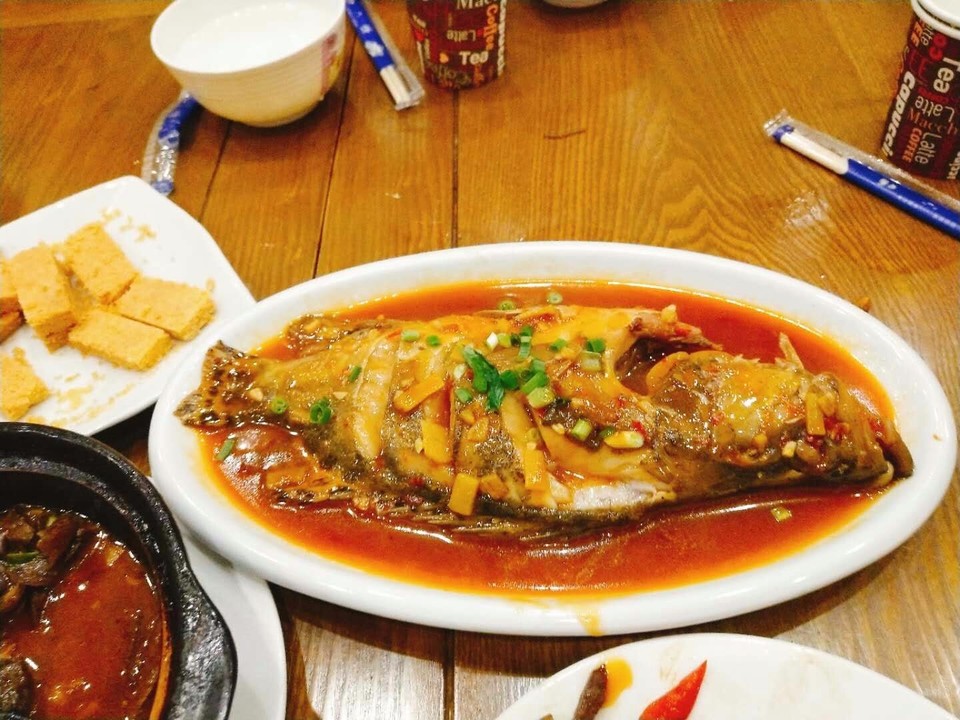 mmexport1526569831969