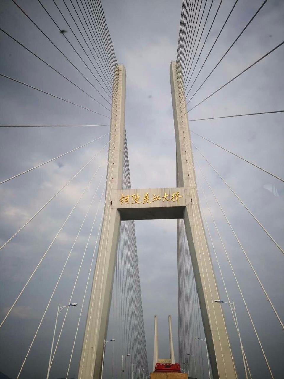 mmexport1526569919234