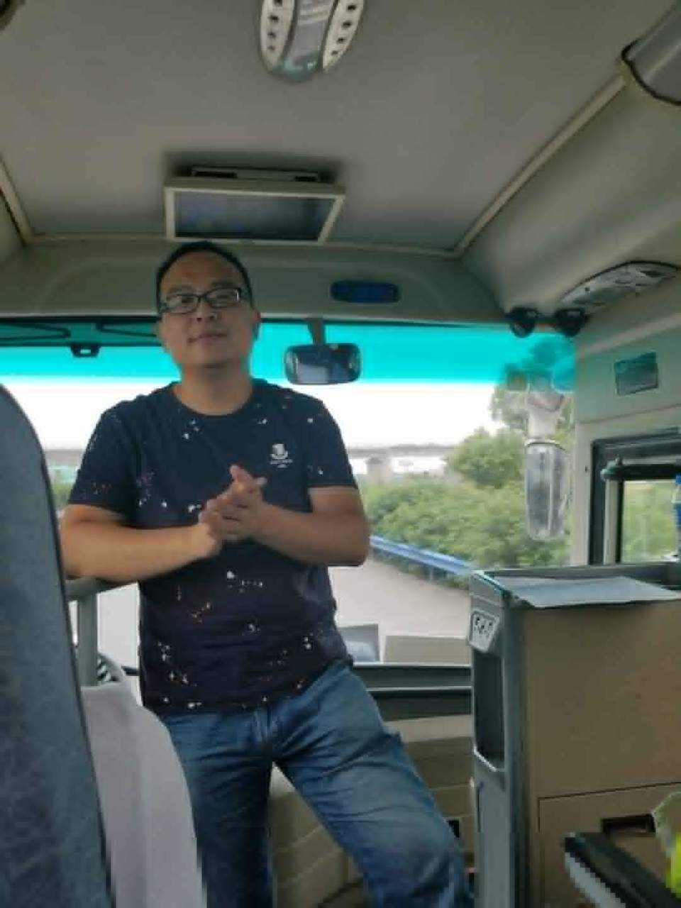 tH52Of3QgKyYkCFn8VFCvZEilmbI6AiaFj1SHcwyhMlhWpg1lcnJprcZH4Pe5JzP