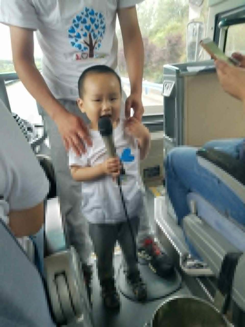 sVJK_DKjniVAaAGd9Vpxd_pddcBBJuO6oedq4_BRaV4KZ2B9QTzGzfMI993MdCzT