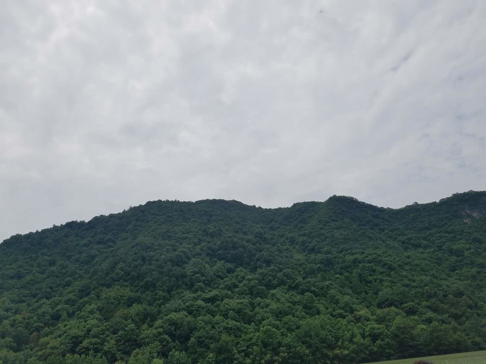 2wnrgxFOaHi5JFxEzPadbO-7qhwMhFXSKJU9Wfw_6q6_IsMgfmpnwAy_jqMvfpzo