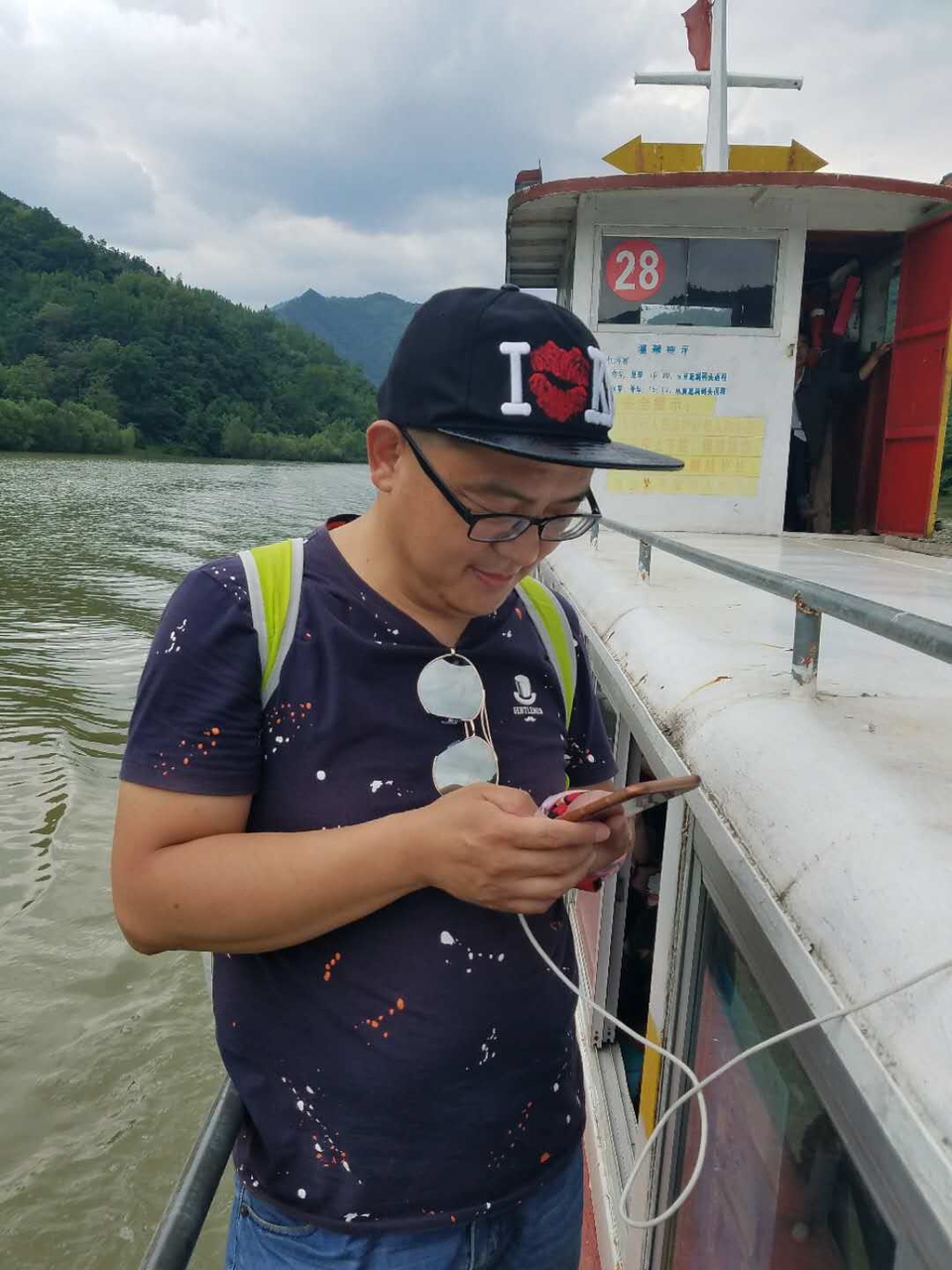 4u8_bjzbr3U8YYmXLih45Ll_gv9ApSBmiD-55LxRZu_m-dWEom5IH4FTvMozKFZ9