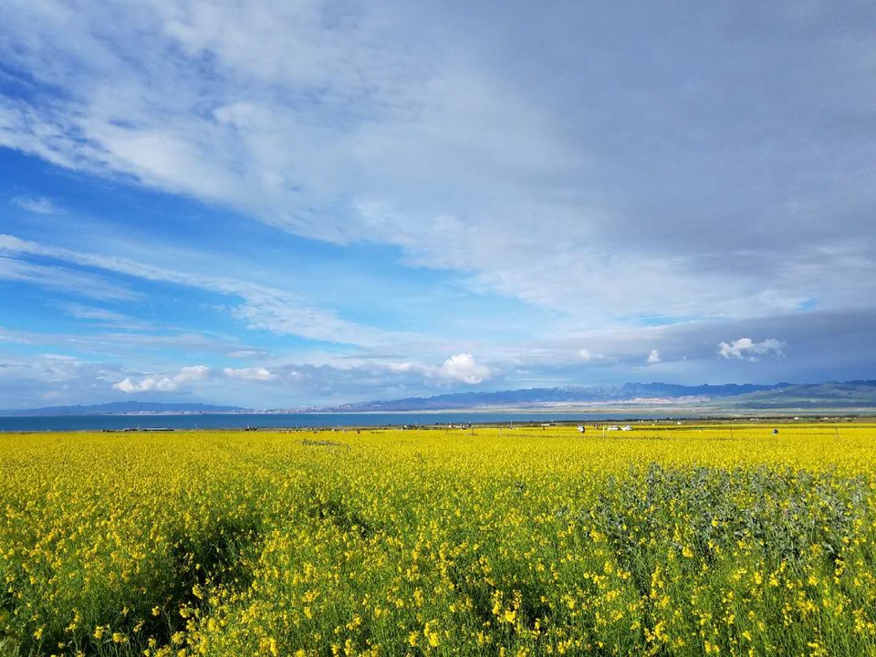 -AgdeNBrEVDBxAjFjkWiS9muCE8niPF_f1orQw_aemy-UEW9wopIlC5RmZV0Skgx