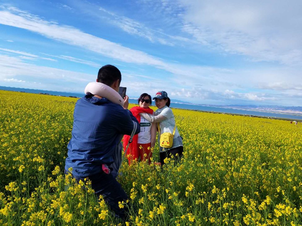 zUE1q_ykTz4s22EHBmYAew-jo2T94q1EW6kOxAL0FjpvDCJbPfL2KZfXW4GUQztO