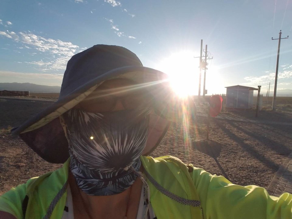 CyL-r9wkCAyo_isBZp4-e24wGvp6ijAa-09AMvOVUBnER33dNV6Bi_JsUSWNHXQX