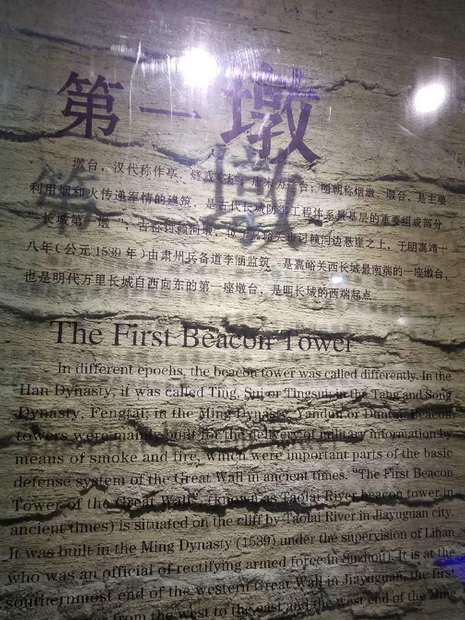 29jVYqvg-tQpiIbTAJIuSetVbZoVt_qam5PopmfqkdM0tZQJFF6GT10fLibjz-4_