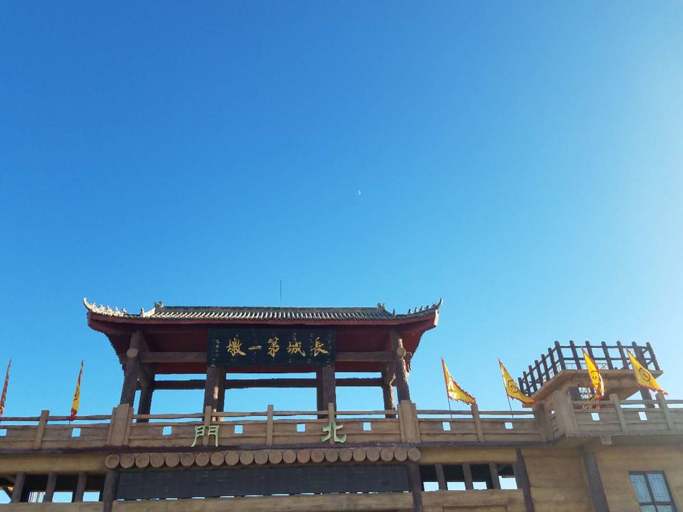 t3n-R20Hypeam8Q3BL0QXPGB_EnnzCbiGsQ8wxWc7nb2Rd9yLnkCUGHVnlZvKIPf