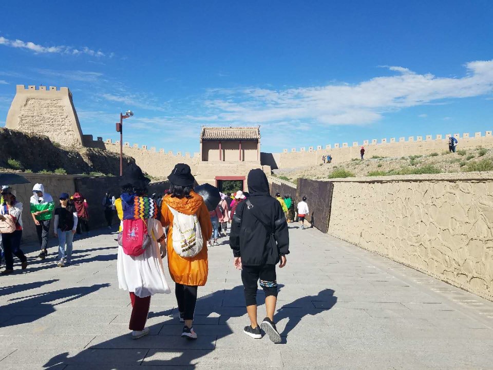 jRMjWoz-p4yz2BpSV21ZayFo6R1a7nLbe7mxY2Tf1PeuLf0oWXh6tWb02TrmDXm9