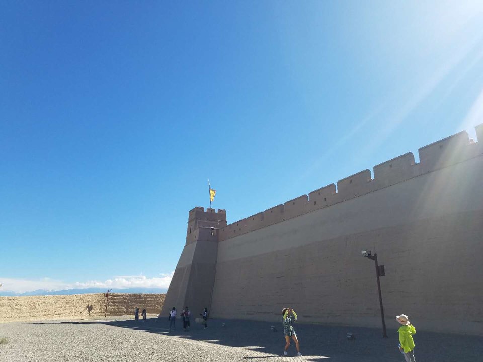 1Sn-5syubF7NuEO436wJczqIKfNBNLU9-yx7BGrkpKc21j2-qof3FWJ8AvMM52RJ