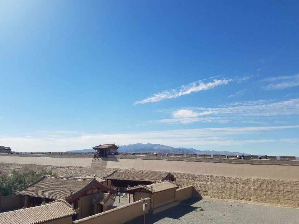 gqmdayjVRXAjec94RCWnHbBZ2KaSSdNtvQ37C_rSmpkS67P7VgjoWs3V50yDv55U