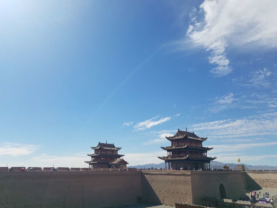 xm1kBp775y9P-GF4y2_a4U4AEAPvjOxIrLTO06XhDmRUmKLYWtS7fQZYPGi7aSe1