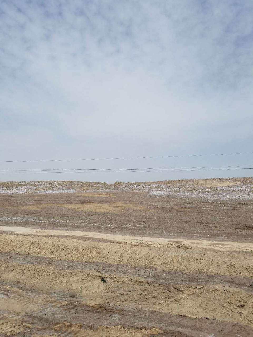 GsGsAvhCgfu2eFjvwG77xRT4De2jNZ2sRpMOskVVTBTfy8UxAlyHisqFNx2UHz_B