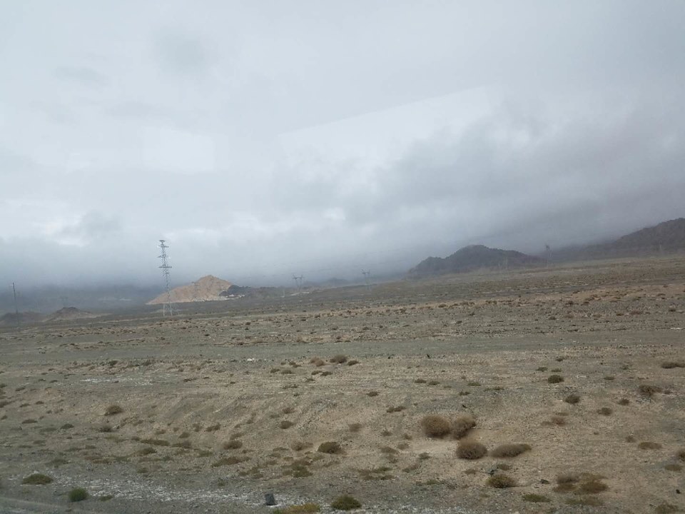 3keeApT8VsiHxM_4EL3YHnbkQC7cGqljJKH2y7oaL8jgdSOiPIfnNvEJXGvyjg0N