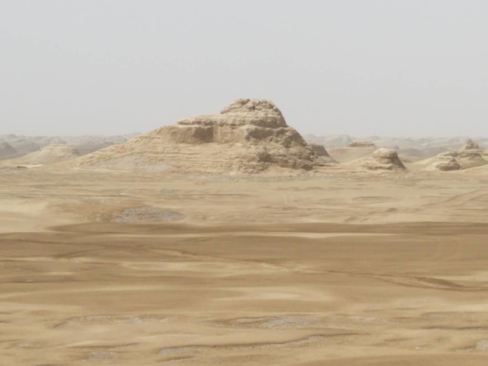 GQlDBpGECCsxMjahyMq93aCmFFJTAU4q6n3_0o86WzeWaOWixFWc2_J6oVTcZJqh