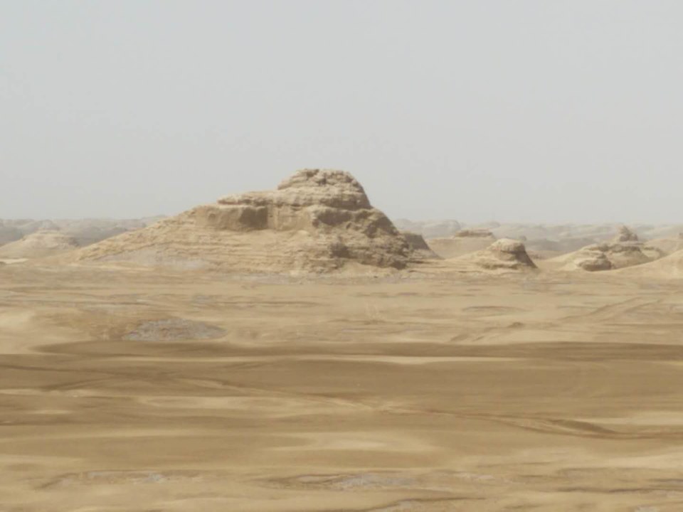 MrxbusA9aV9kGbSLXSYK5NhU_7fUpydc5oGfNlO_vR61Oso1G-Ncbb6k79PEsWmj