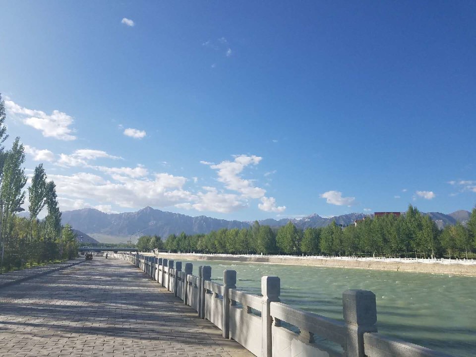 QLzOJcde8LkYsDyvYnoEG0SK5UID8Tv9KgWYhKRv1ja-2PGzptwfJvvdEXWb--8h