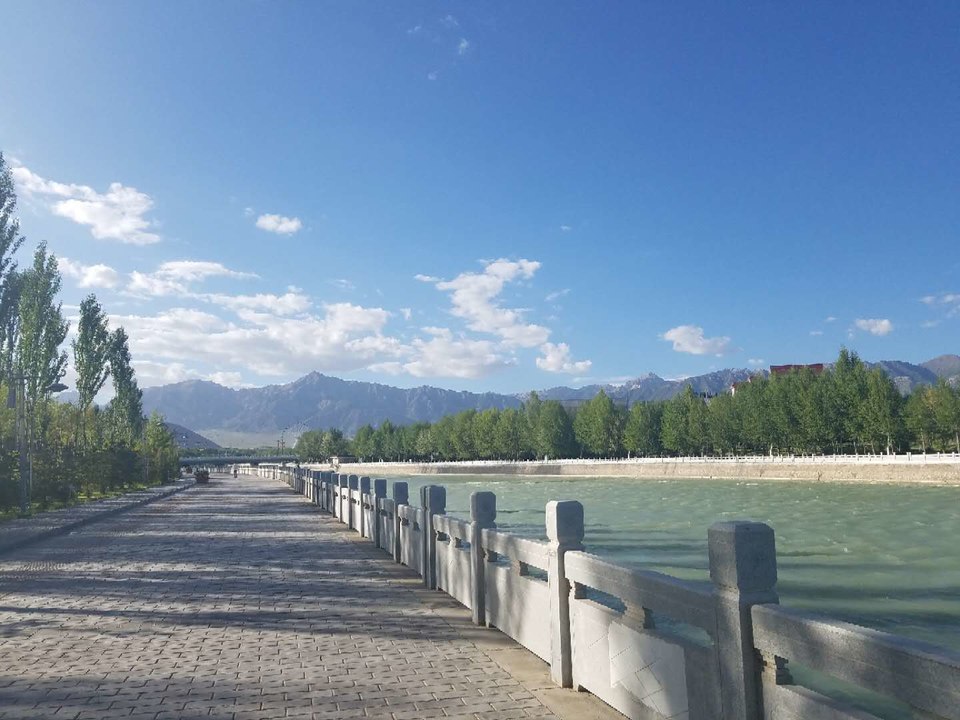 Xa_yWVAy23PAVqpjOzzZpNqhgv5sYuWEjYbm8G2ZFq9JTspoWfkSQwG5dsDr5SFK