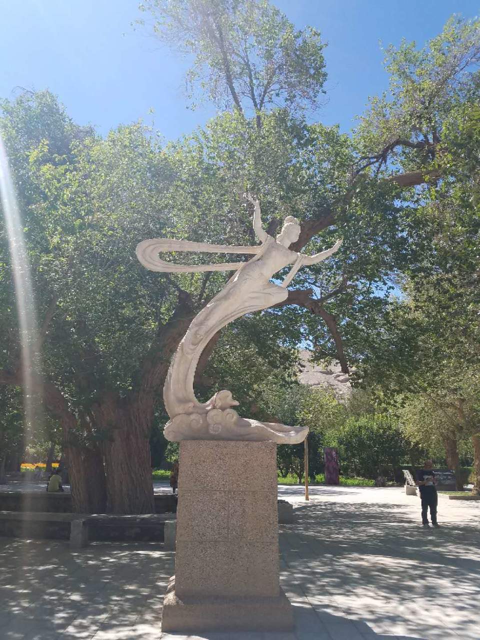 hc-TeT1EmSQzMRin8sTIwX8vJlh5TYSPFl9uOi398-BpjIQqvRpFvasNIZT19Pfg