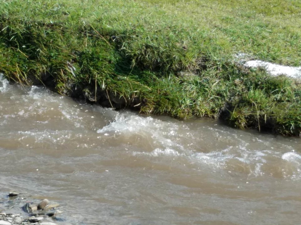 MUSDl-l0r75Szt6gb17soavgbp2Qb1Jvrte6OUxzju1tH8Gg6_HMcOYyA_A4fDMh