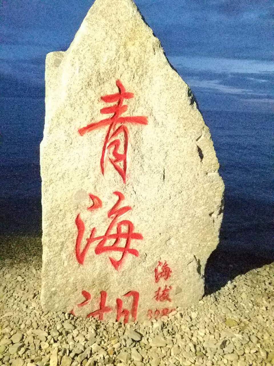 7YgnI0Nmz7R3KniKbZECqdQF8pp-SBKnY0d3nI7qqtUosotkz4ztOu5LDB4jf34P