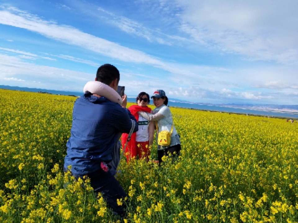 qWeVIjwA3tRb2yNUGl7ZlaC6NZILIc-EOrt_kcgdtY8p73d3nNAJ9Fq6EOJuzCEE