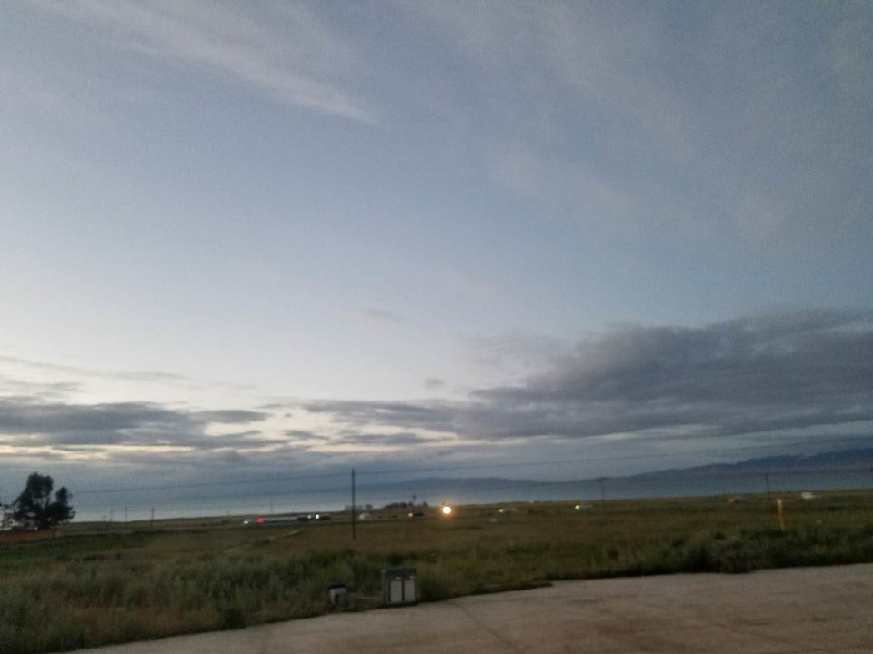 3JtPP1_V0RBGlS7drk36f2x3yXklxLgfZMI511NpCSAb_4Sm7OylvTzkUGoXrG0b