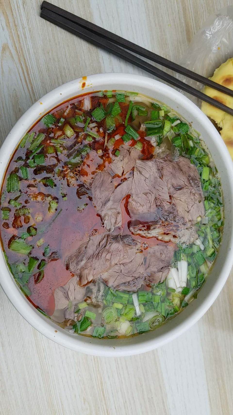 FmRmt-8tGb9OVyju_InyMSN0U-rBxwKw4s--NFdDQt0uNcbfmGupDb4VjltLLjXF