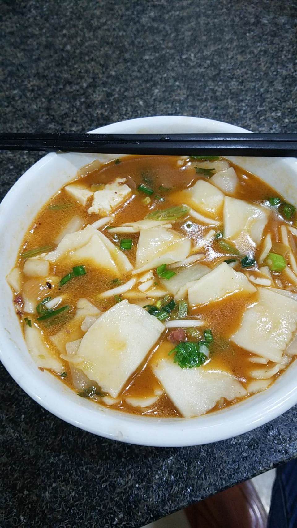 dlsKGaHBfWRTI_1tNptChOk32a6ZEJKH0IzHSEt_wH5J8CHWewyPH3HIKRGo0u3x