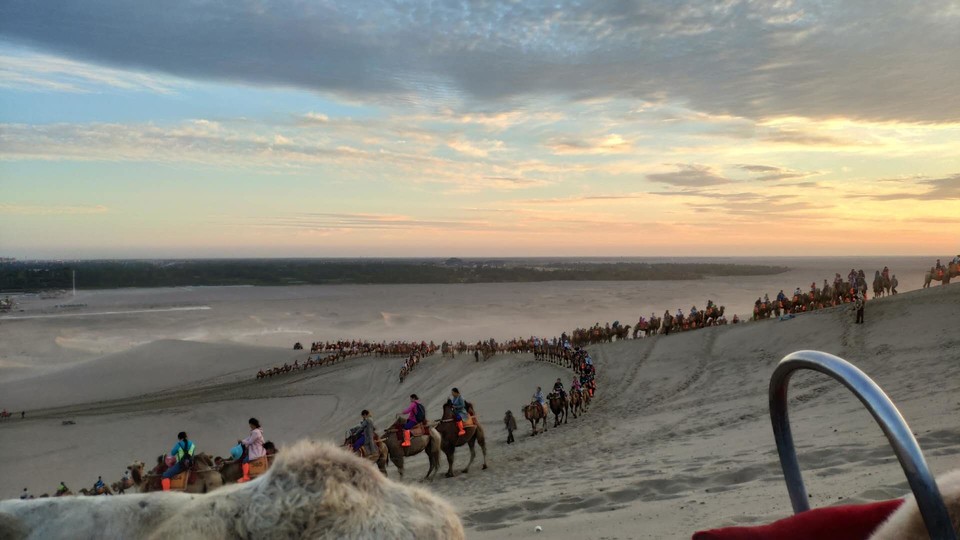 CDOj435VRbU2u_-FzZwj-s31kd0fBlaGe0SPsfP01dzApnl4NX93o8qIfTdK0leI