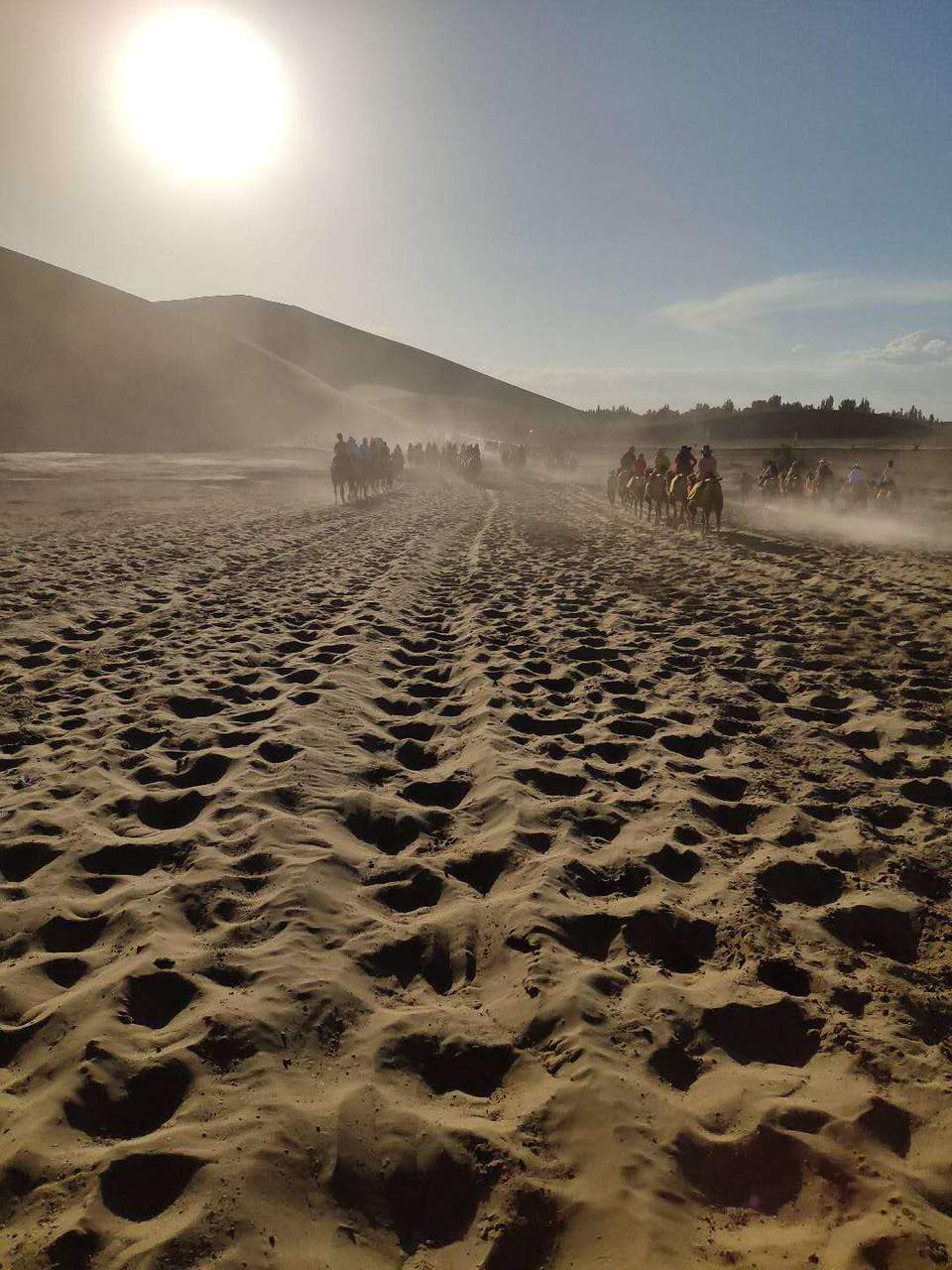 GTuDVN2POHJ3inCOZJn_9CBtXsfY1HT0qRp2f8Z937jOICA4Muw0Z7ZFzd56onp4