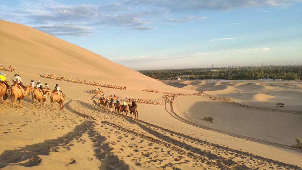 IkkuIhCg8Pn2-_KJR39Zba19zNpL7CKX46n8WNGwP-U4XHH6q4MxT8vk9demw72T