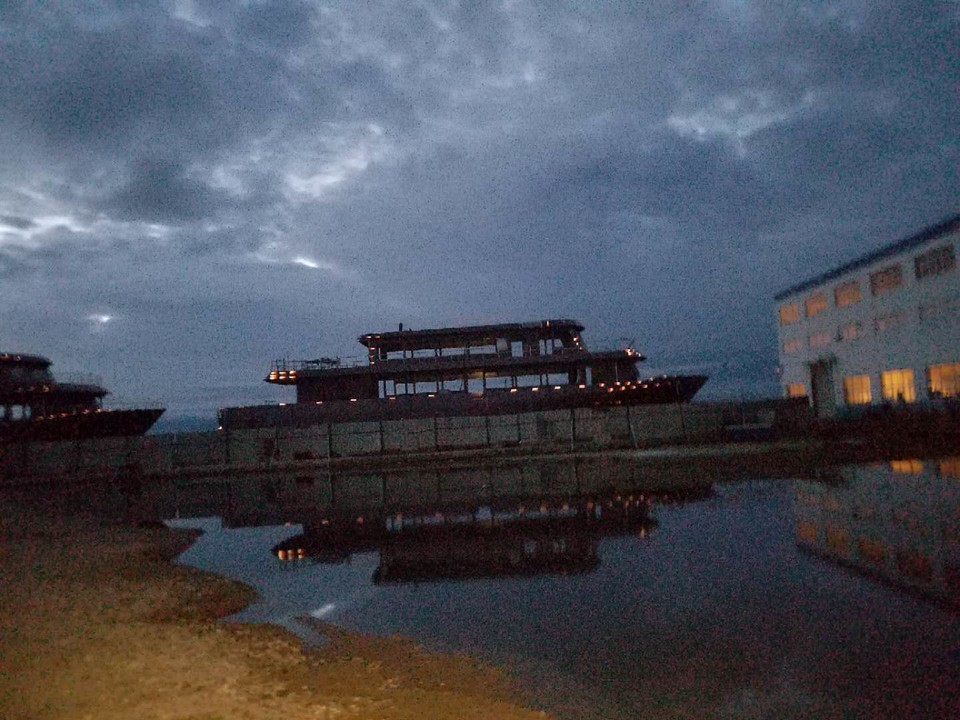 5DlJIS7AaaJXXlxRNMZrjhcXE_sUDTnO1RVpI3vxyQa8hWUC9uf44GIPKGdXZvx0