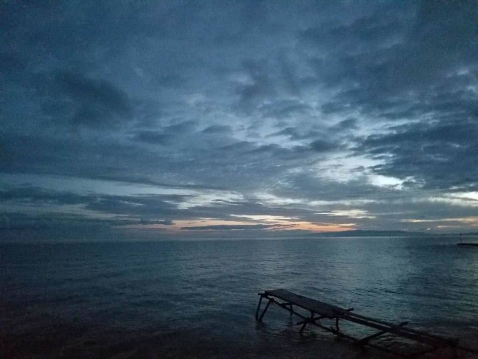 rjPBmfn80IMECwSNneeir23ZhTaFaQ9UnCZfIlz_goXiG3wC4hNYnni-qQQHOPYU