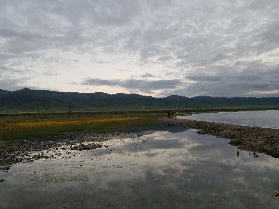 arHc6FjR2ipZKAuXsGqkQ8zyGOre_oqr5PyTmdvr97rTOrVjj4j_ZAWDFr-pYETH