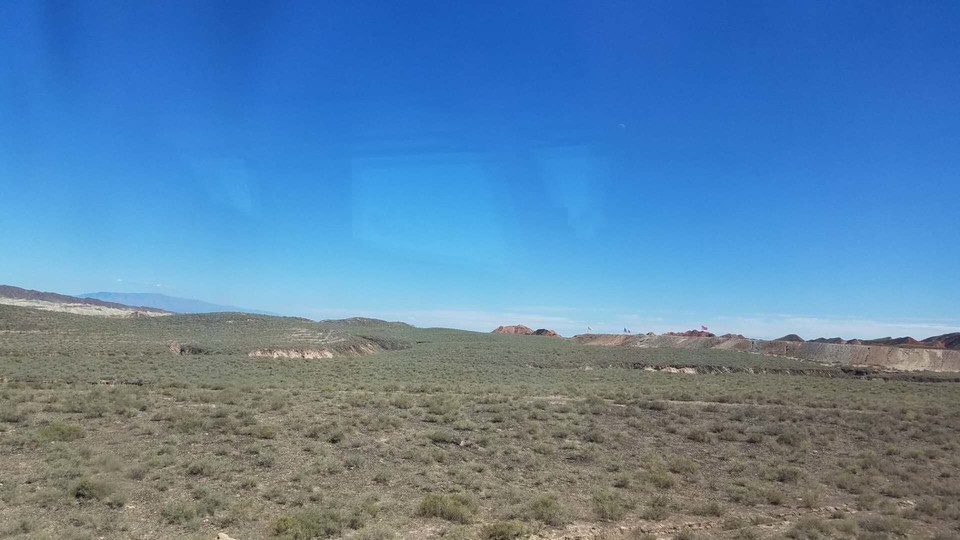 y7ZmWOcLlzmxgcm3QwNqddeuZYjNotTyDiVo54YQuqk5Zlz5XKaD5gz6EwHAqi39