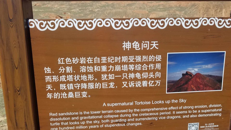 zUE1q_ykTz4s22EHBmYAe-vq_LmZo3ykkYujx6PRgFAsRy5CMXgirMEwDmIyb3U0