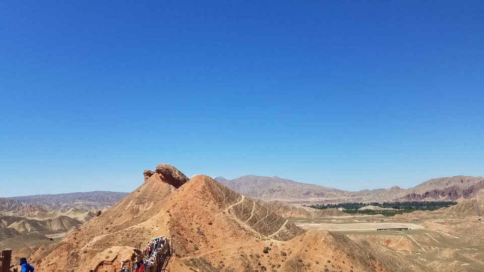 iPTFkKah3BtAM0xi-CNRuS_ZZf5tOoguuKgrLlV3zjSd0x21lrVyj3f0htFEd_fn