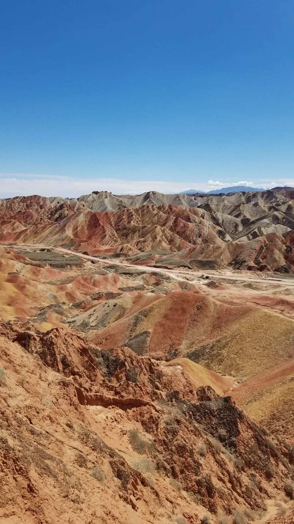 4u_tMnzgwmqvDMfNBpaeK7tkp9Fxh18IBTA6xn9L_Y4bLKHcBOrzbGYabOmTmFpX