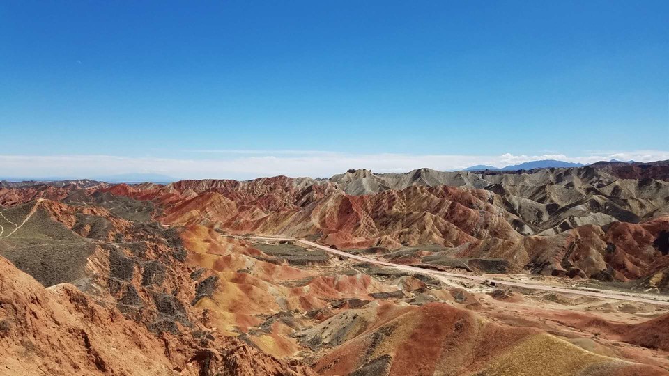 aqw3nt0KJgXqhMsDmGyCEjpWcEkvzK1YgsDGbAvZQQWuVoYb51kV2VrJeacMkoXO