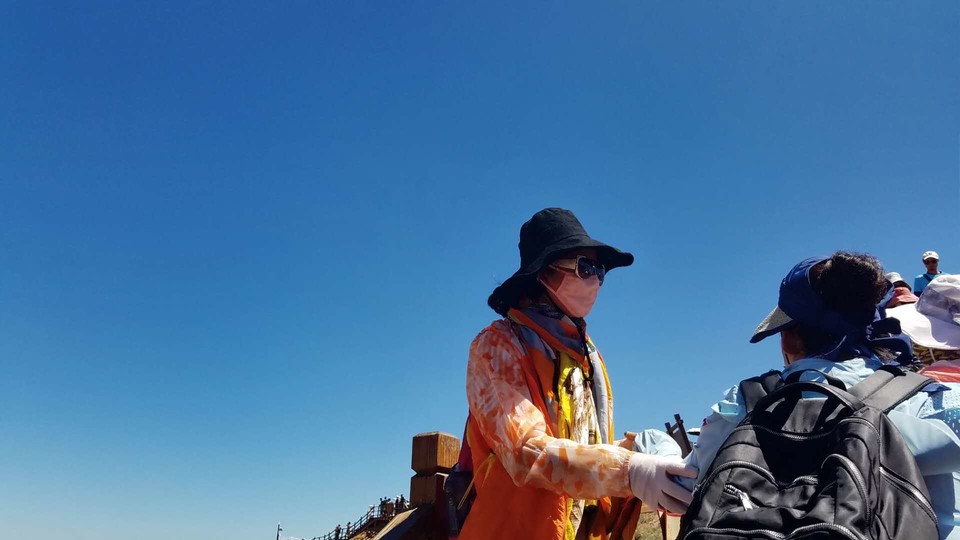 OlKIrhC8SSjoN2ylwScRbRoQRxM0HZZ93esKFrnmkumyORfc3CtMtY6wsVeQqIvo