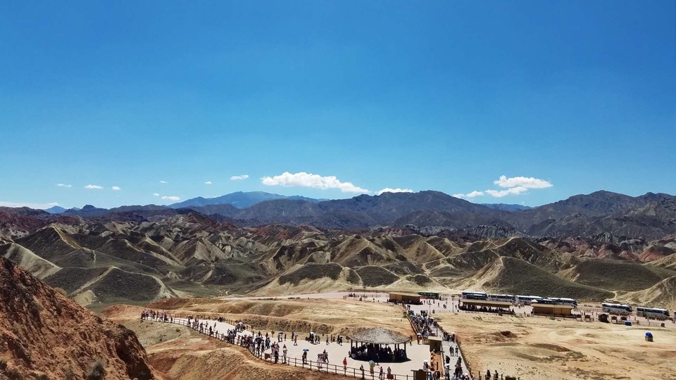 tk7J3NwHck1aC9W8ljZIHmYRpwPP1hdGyQA9WERMFf10P2Ubohc9mjXi4k26N-Rf