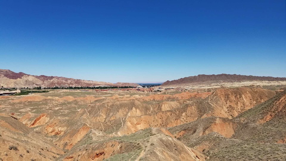 ysF5_zmsJuzhY-ZoHFSVSeapAJkHwW860ybZnrIPRF-tyyT6p8hsYW3ofq_p7uLY