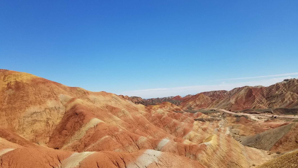 wTSZpmB5Be5HKSumzJmDEci63xk_9AegPdMlY06lIwESrIE4iLS0EgnFisSp-nFd