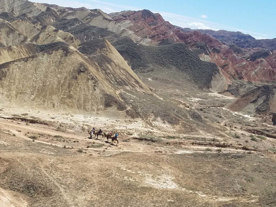 lbTC0cw1B9x49OuMhDhAFpTIgTgPORHCXThvIltVlXnsAYKDvg3jddAptbakslGS